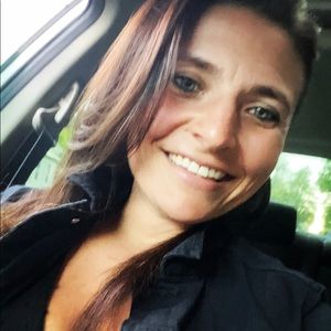 Meet your Posher, Lyndsay